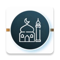Muslim Pocket icon