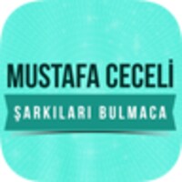 Mustafa Ceceli icon