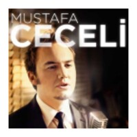MustafaCeceli icon