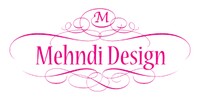 Eid Mehndi Designs icon