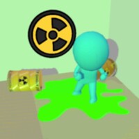 Mutant Escape icon