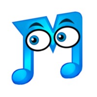 MuzArcade icon