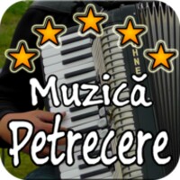 Muzica Petrecere Online 1.7