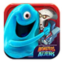 MvA B.O.B. icon