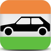 MVA - Motor Vehicles Act (India) icon