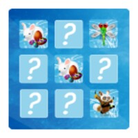 MemoryGame icon