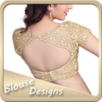 Blouse Designs icon