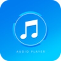 MX Audio Player icon