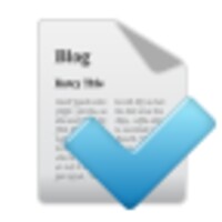 MX Log Collector 1.13