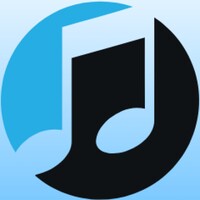 Mx Player 2020 icon