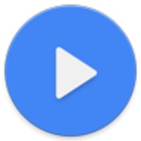 MX Player Codec (ARMv5) icon