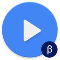 MX Player Beta 2.4.4