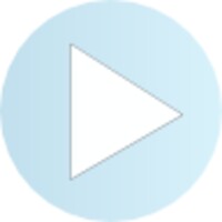 MX Player Starter icon