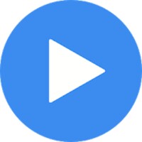 MX Player 1.50.3