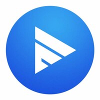 Mx Video Player icon