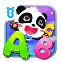 My ABCs 8.22.00.00