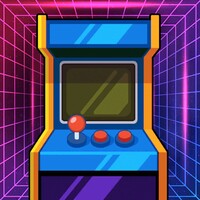 My Arcade Empire icon