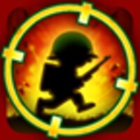 My Army icon