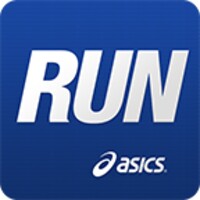 MY ASICS icon