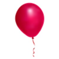 My Balloon icon