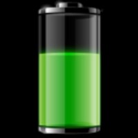 My Battery Wallpaper icon