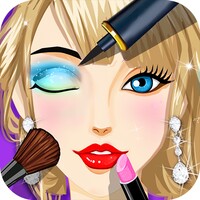 My Beauty Spa 1.0.6.0