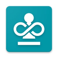 My Board Game Collection icon