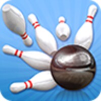 My Bowling 3D 1.51