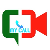 My Call icon