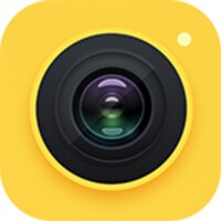 Selfie Camera icon