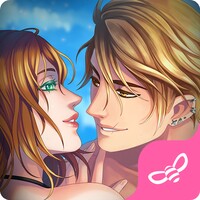 My Candy Love - Otome icon