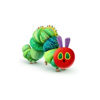 My Very Hungry Caterpillar 1.0.5