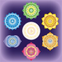 My Chakra Meditation 1.0.6