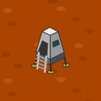 My Colony icon