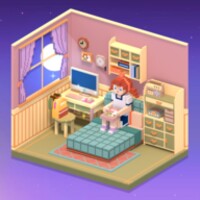 My Coloring: 3D Pixel Art Diorama icon