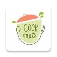 My CookBook icon