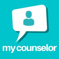 My Counselor icon