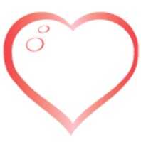 My Darlings Free icon