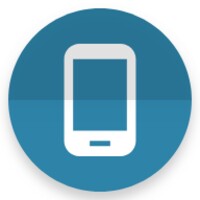 My Device - Device Importer icon