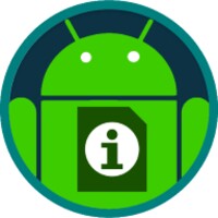 My Device IDs icon