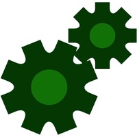 My Device Info icon