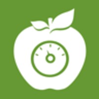 My Diet Diary Calorie Counter icon
