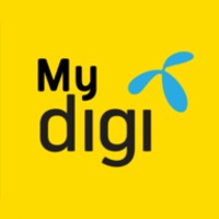 My Digi 13.4.0