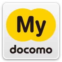 My docomo アプリ 2.2.3