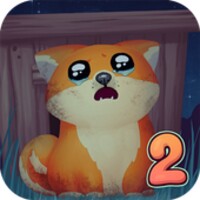 My Dog Shibo 2 icon