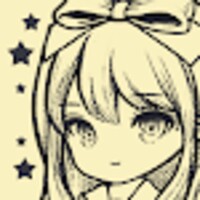 My Dress Up Diary icon