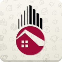 My Estate Point icon