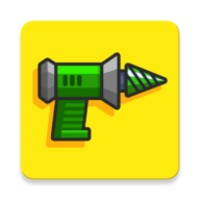 My Factory Tycoon icon