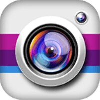 My Filter Cam Photo Effects icon