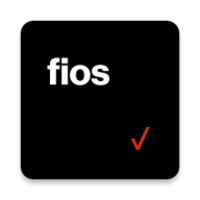 My Fios 5.54.0.1